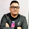 Keymar Dave Nanale