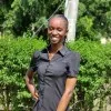 Rebecca Obapetu