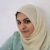Zoya Shah