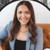 Emily Kernin