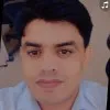 Sunder Kataria