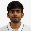Saurabh Sinha