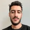 Mohamed El
