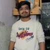 Vinay Narim