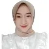 Intan Aulia Sari