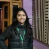 Harshita Bohra