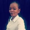 Ademoroti Omolabake