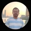 Saqib Javid