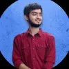 Harun Or Rashid Mahfuz