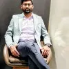 Pramod Prasad