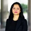 Surakshya Singh