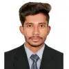 Navaraj