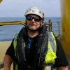 Chris Akehurst