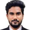 Sameer Ahmad Siddiqui
