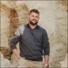 Jonathan du Plessis