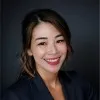 Valerie Low