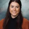 Tia Boettner