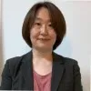 Mayumi Yoshizawa
