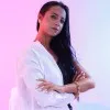 Raphaela Arantes