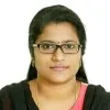 Sudhanya