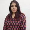 Adiba Fairooz
