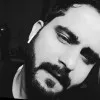 Karan Atmani