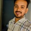 Mukul Gupta