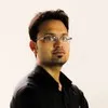 Yogesh Prajapati