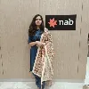 Nainika Chauhan