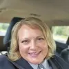 Sharon Murray