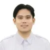 John Paul Lozada