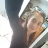 Jessica Edwards