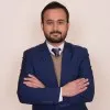 Usman Ali
