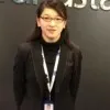 Alice Yang