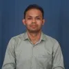 SANDEEP IKHAR