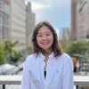 Grace Kim
