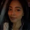 Lena Nagi Mustafa