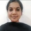 Anjana AR