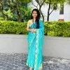 Rupa Kori
