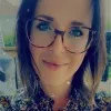 Geneviève Deland