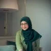 Lussi Warastuti