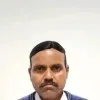 bahadur lal