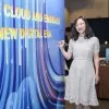 Grace Wu