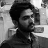 Shantanu Singh Rathore