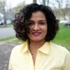 Hema Menon