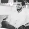 Saim Tahir