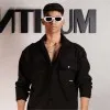 Shrreshth Sharma