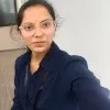 Ambica Bharathi Ganji