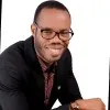 Chukwuemeka Nwaeze