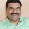 Uttam Majale